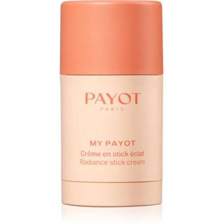 Payot - My Payot Crème Stick Éclat 25 g