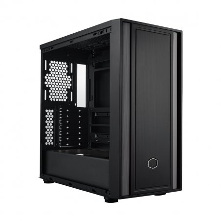 COOLER MASTER OBUDOWA MasterBox 600 Lite