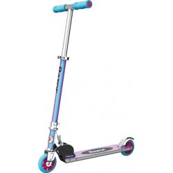 Razor A Special Edition Enfants Multicolore