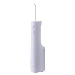 Oral Irrigator white (EW-DJ26-V303)