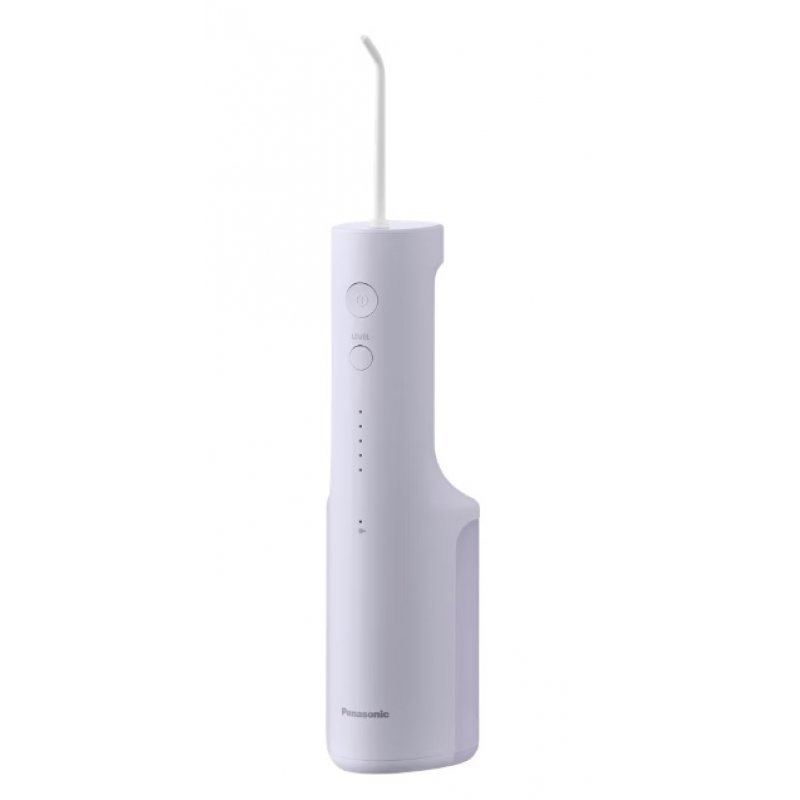 Oral Irrigator white (EW-DJ26-V303)