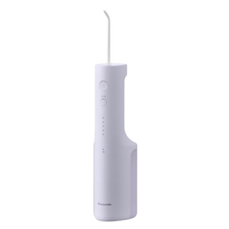 Oral Irrigator white (EW-DJ26-V303)
