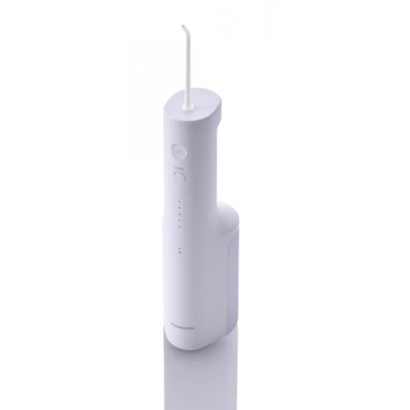 Oral Irrigator white (EW-DJ26-V303)