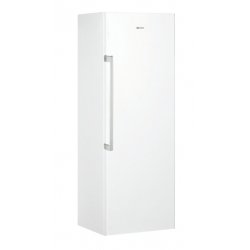 Bauknecht KR 19G3 WS 2 fridge Freestanding 363 L E White