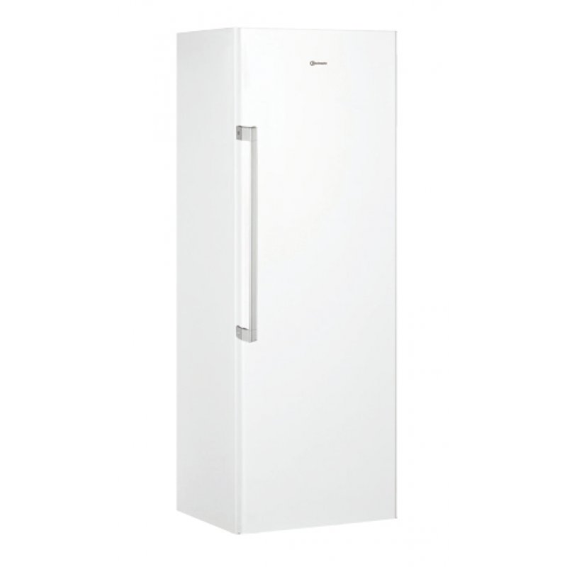 Bauknecht KR 19G3 WS 2 fridge Freestanding 363 L E White