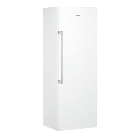 Bauknecht KR 19G3 WS 2 fridge Freestanding 363 L E White