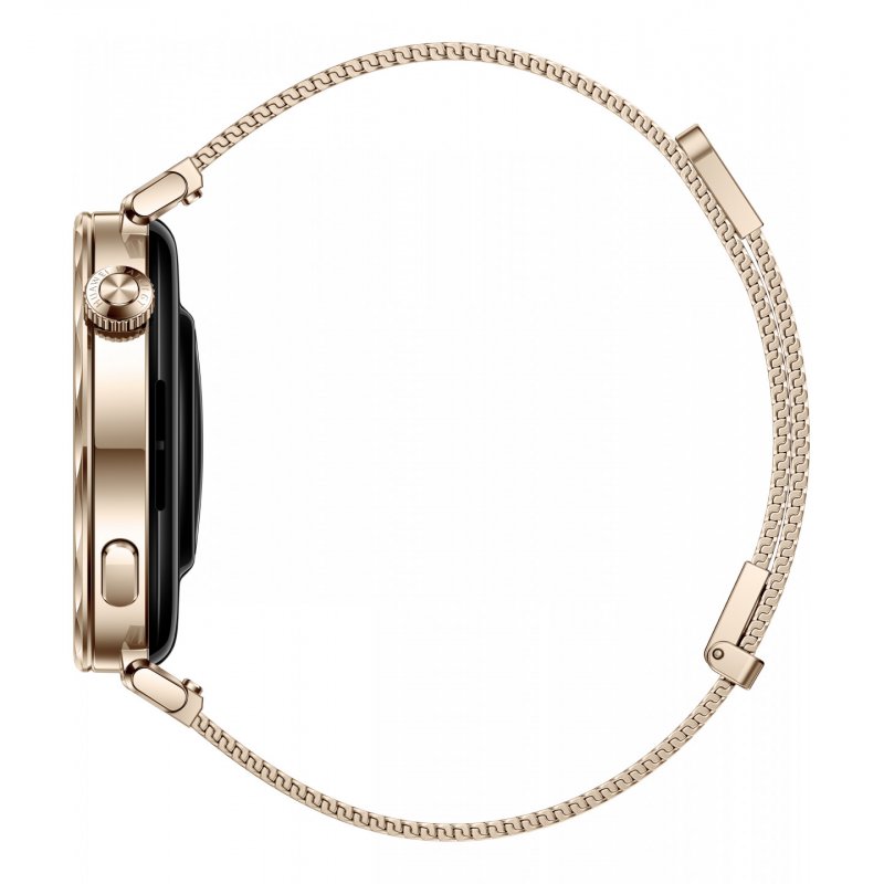 Huawei Watch GT5 41mm (Jana-B19M) Gold