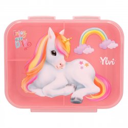 Ylvi - Lunchbox COLOR CLOUD ( 0413031 )