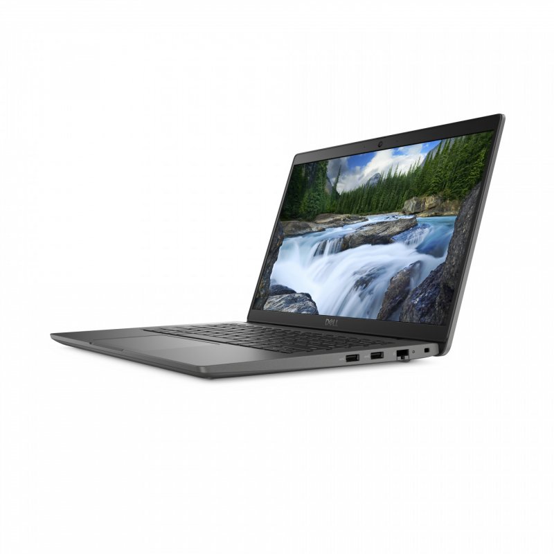 DELL Latitude 3450 Intel Core™ i5 i5-1335U Laptop 35.6 cm (14") Full HD 16 GB DDR5-SDRAM 512 GB SSD Wi-Fi 6E