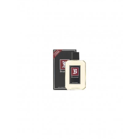 BRUMMEL EDC 250 ML