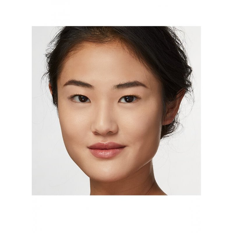 Estée Lauder Double Wear Stay-in-Place SPF10, 1W2 Sand, 30ml