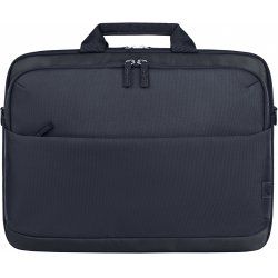 HP Everyday 16-inch Laptop Bag
