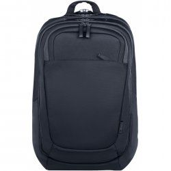 HP Sac à dos pour ordinateur portable Travel Plus 30L 17 pouces