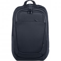 HP Travel Plus 30L 17 Laptop Backpack