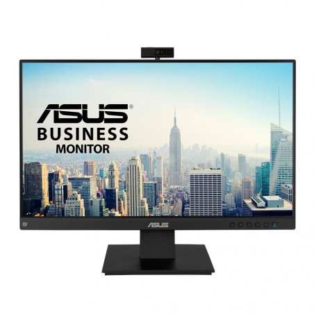BE24EQK - 24IN - PROFESSIONAL - IPS - FULL HD - 5MS - 60HZ - 192