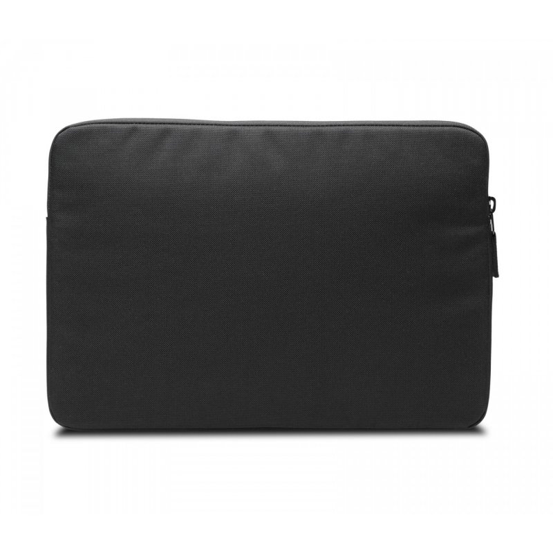 Kensington K60393WW laptop case 30.5 cm (12") Sleeve case Black