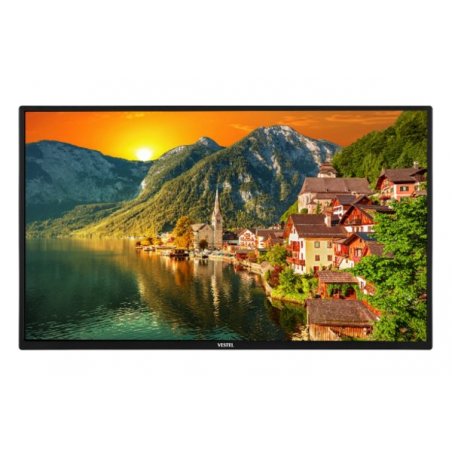 VESTEL- Signage screen EL32G