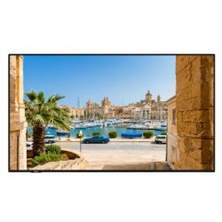 VESTEL- Signage screen PN43D-HH
