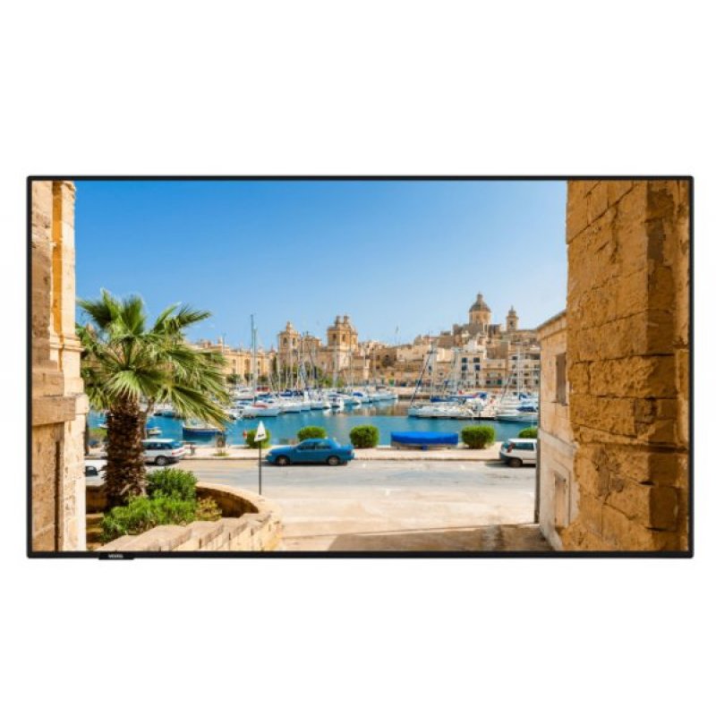VESTEL- Signage screen PN43D-HH