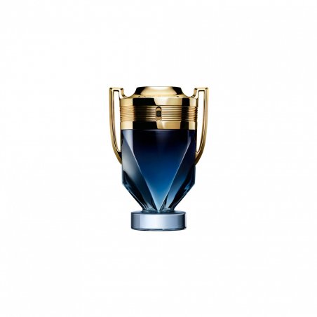Rabanne Invictus Parfum 100ml