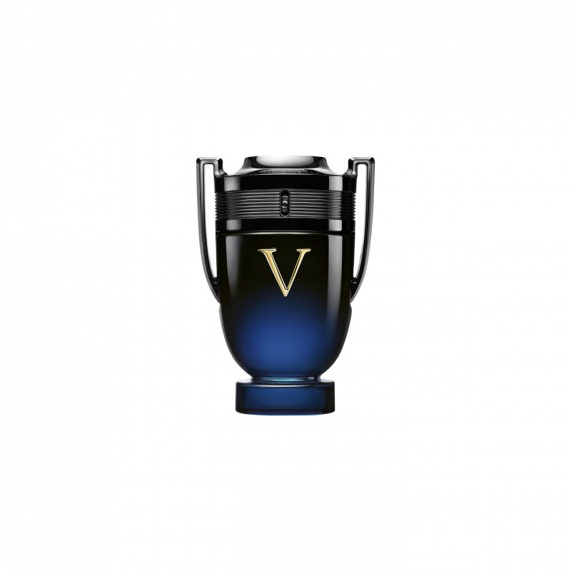 Rabanne Invictus Victory Elixir 50 ml Hommes