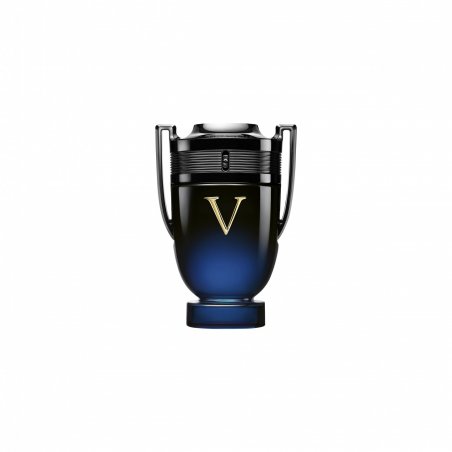 Rabanne Invictus Victory Elixir 50 ml Men