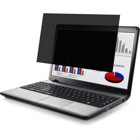 PORT Connect Privacy Filter 13.3" 16/9