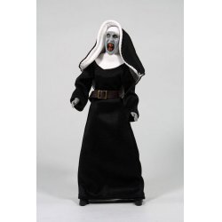La Nonne figurine Valak 20 cm