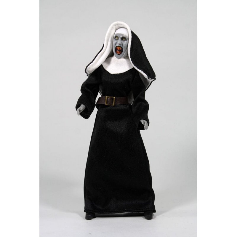 La Nonne figurine Valak 20 cm