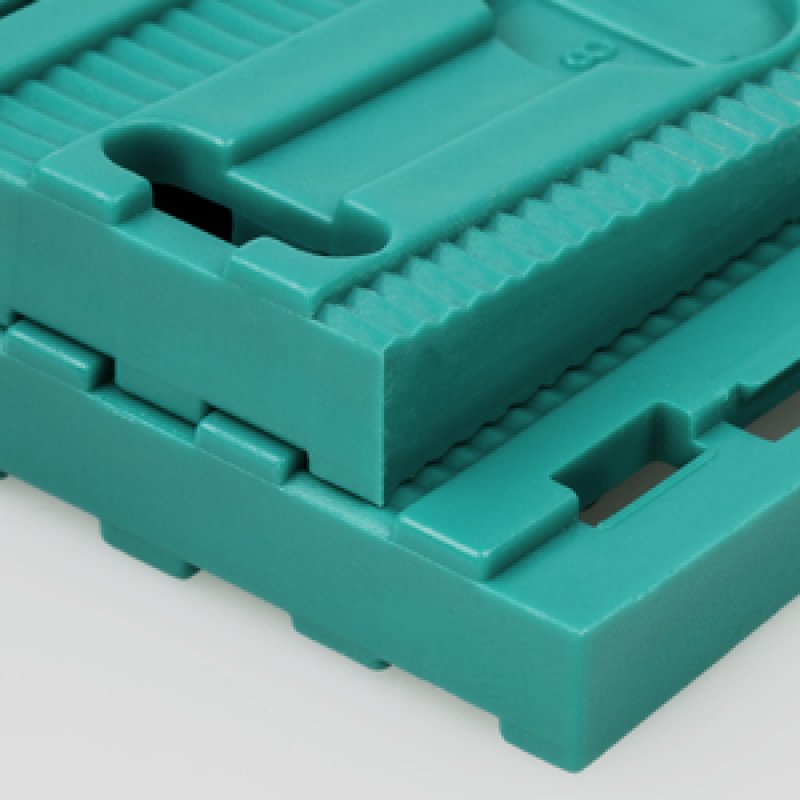 wolfcraft GmbH 6975000 outil d’aménagement du sol