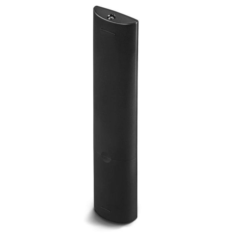 Hama 00221066 télécommande IR Wireless TV Appuyez sur les boutons