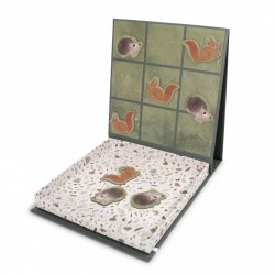 Filibabba FI-03324 jouet à moteur