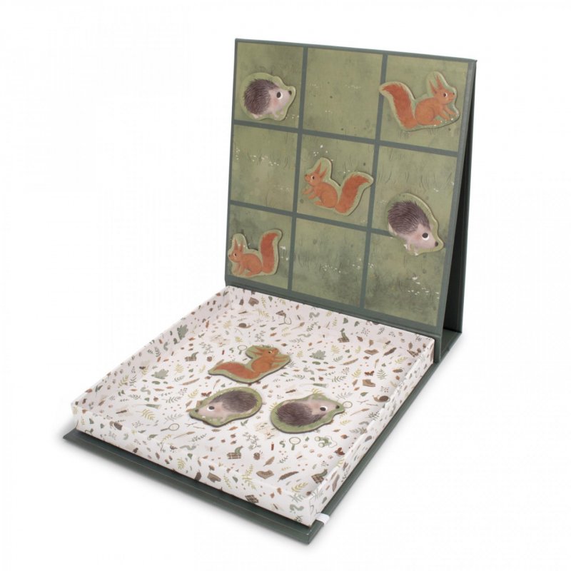 Filibabba FI-03324 jouet à moteur