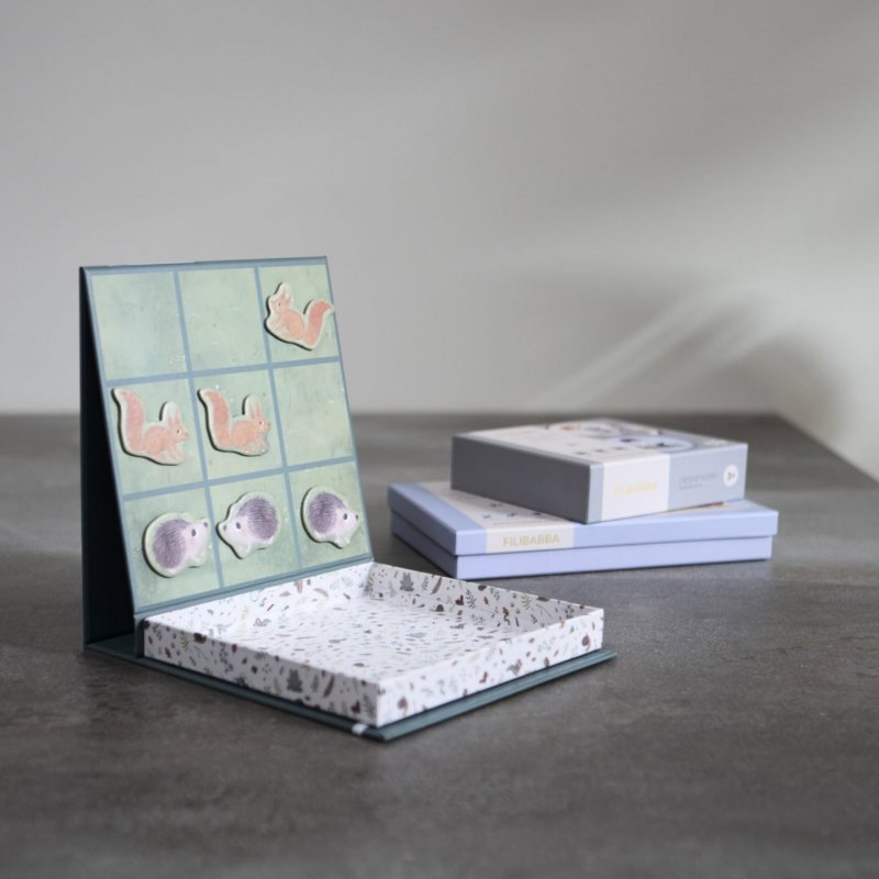 Filibabba FI-03324 jouet à moteur