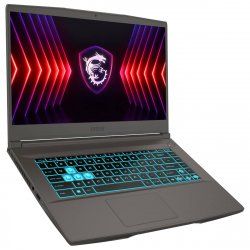 <br />
<b>Warning</b>:  mb_strlen() expects parameter 1 to be string, array given in <b>/data/www/puregaming/prestashop/vendor/smarty/smarty/libs/plugins/modifier.truncate.php</b> on line <b>33</b><br />
<br />
<b>Notice</b>:  Array to string conversion in <b>/data/www/puregaming/prestashop/var/cache/dev/smarty/compile/puregaminglayouts_layout_left_column_tpl/a2/24/5e/a2245e62f45a2389fcdfa37336907bc2c84b6689_2.file.product.tpl.php</b> on line <b>46</b><br />
Array