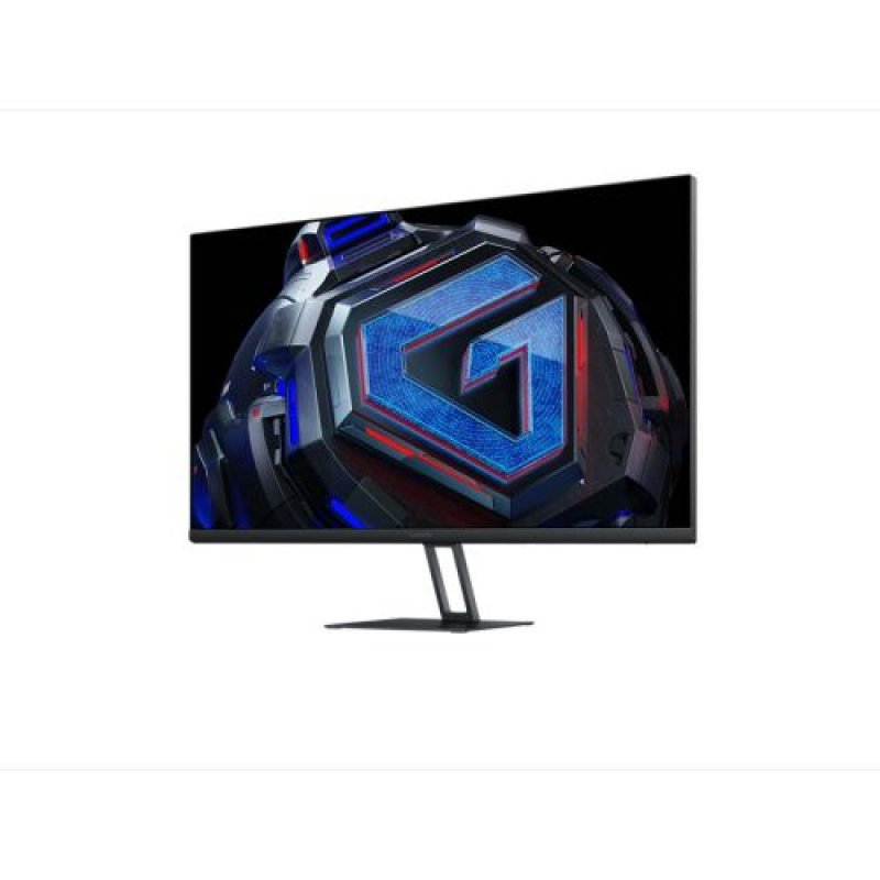 Xiaomi Mi Monitor 27 inch 2K G27Qi Gaming Black EU ELA5593EU