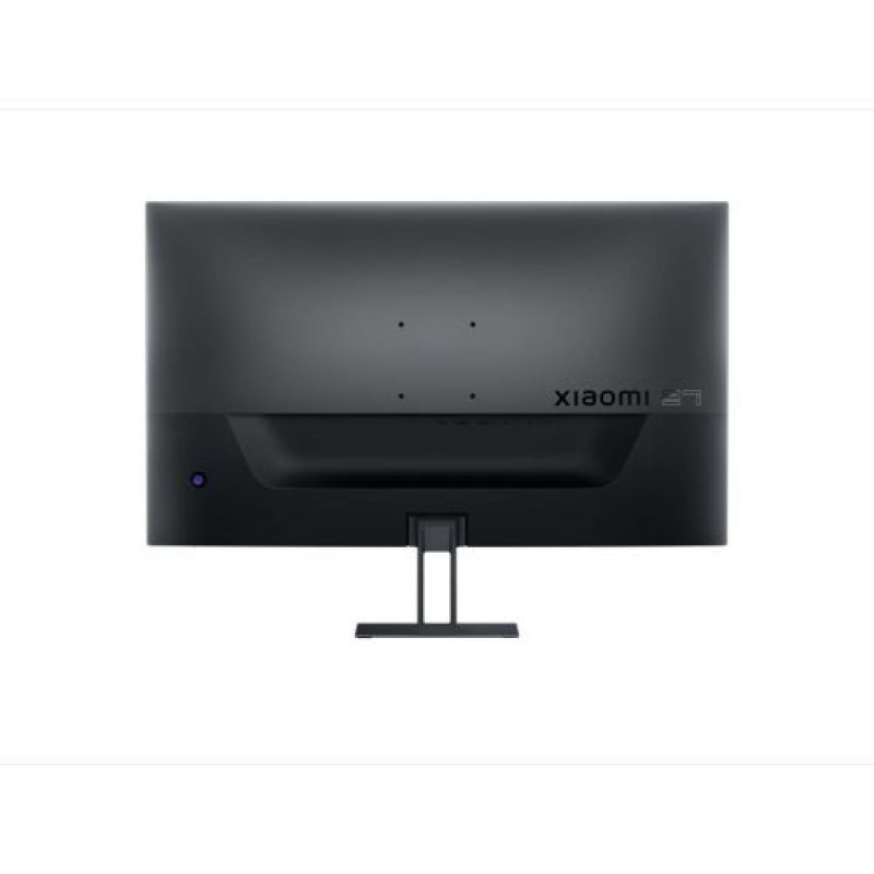 Xiaomi Mi Monitor 27 inch 2K G27Qi Gaming Black EU ELA5593EU