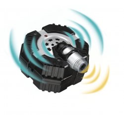 SpyX - Night Ops Kit (20287)