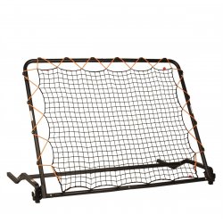 My Hood - Rebounder Academy 145 x 115 cm (302088)