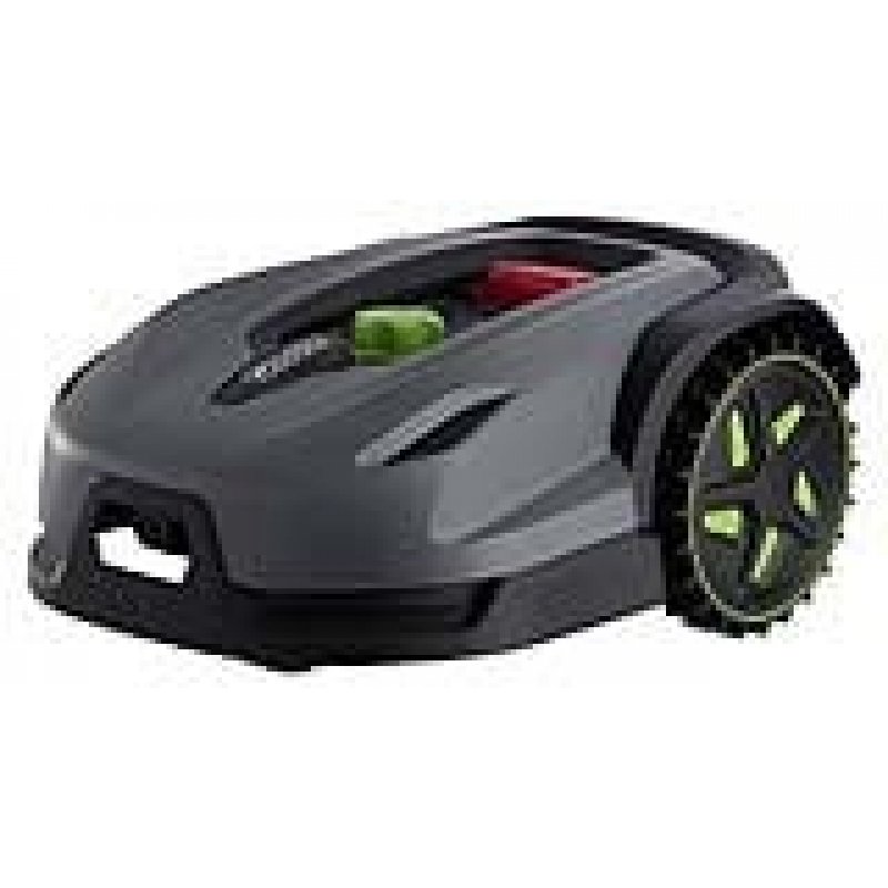 Grouw Robotic lawn mower1000 M2 Clever