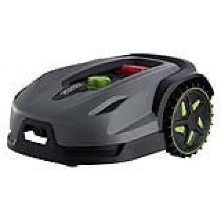 Grouw Robotic lawn mower1000 M2 Clever