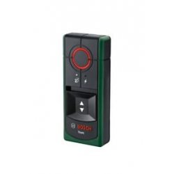 Bosch Truvo Electric Digital detector
