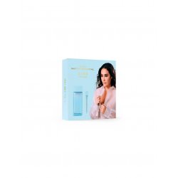 VICKY MARTIN BERROCAL AIRE EDT SPRAY 100 ML SETS