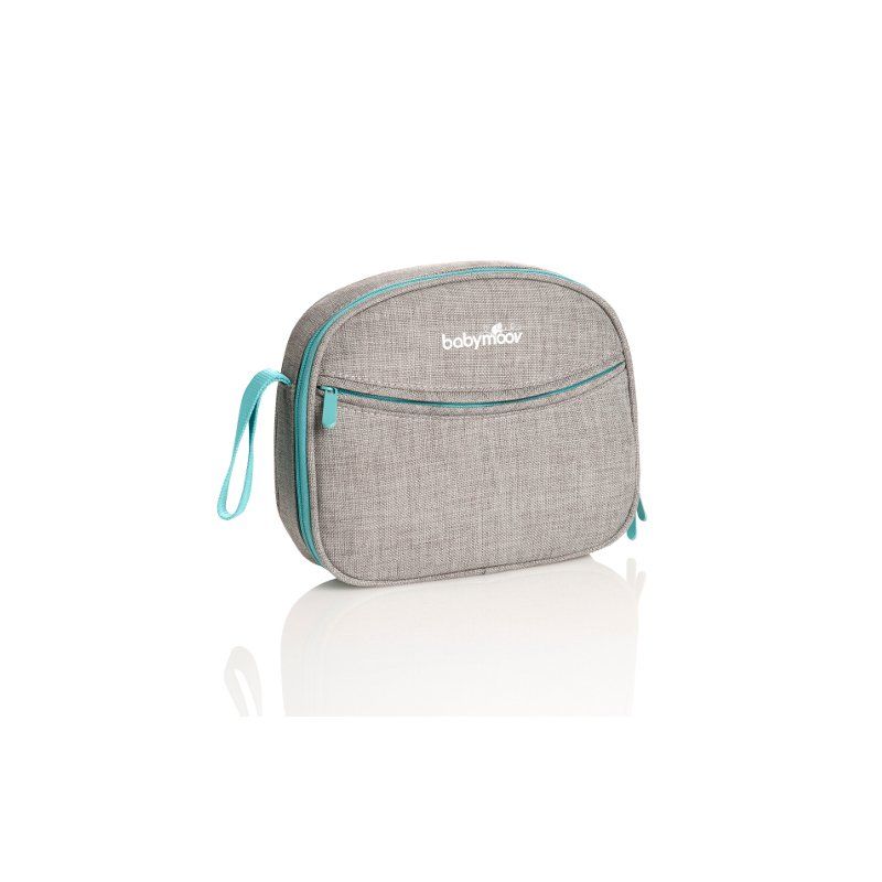 Grooming set Babymoov Aqua