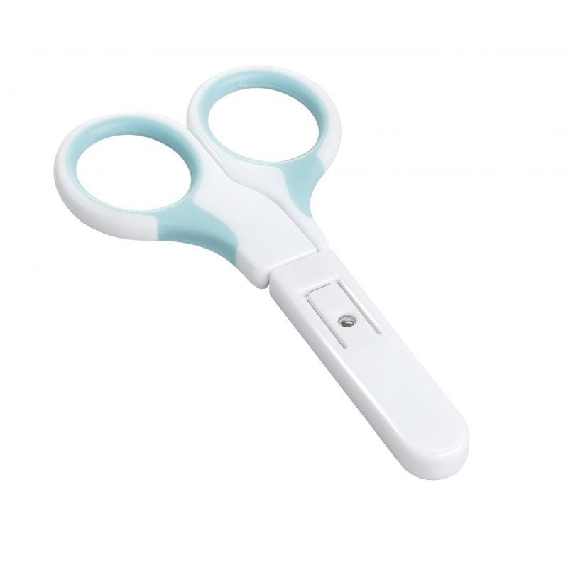 Grooming set Babymoov Aqua