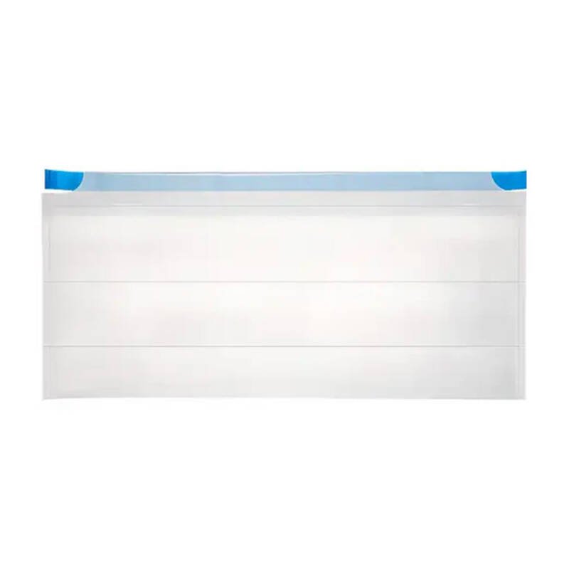 Cat Waste Bags for litter box Neakasa M1