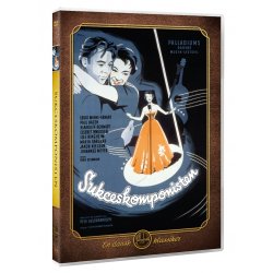 Succes Komponisten - DVD