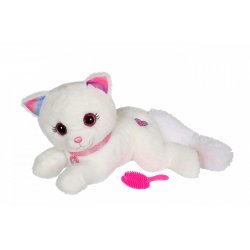 Cuty Bella Fashionista 28cm (56303)