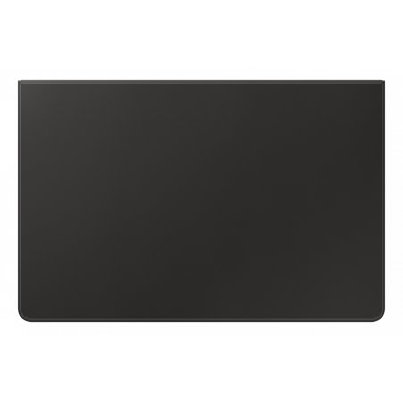 Samsung EF-DX720 27.9 cm (11") Folio Black