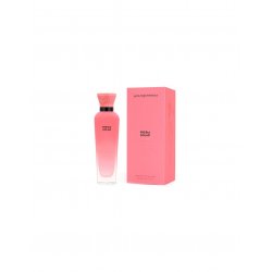 A.D. AGUA FRESCA FRESIA SOLAR EDP SPRAY 120 ML